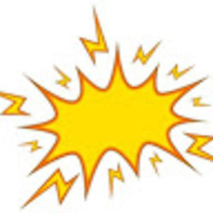 Meet your Posher, Daryl